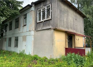 Помещение свободного назначения на продажу, 201.4 м2, Муром, Южная улица, 10А