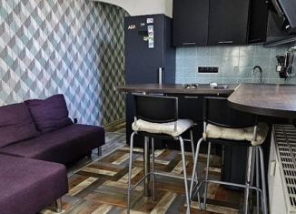 Продается квартира студия, 29.6 м2, Мурино, Охтинская аллея, 16