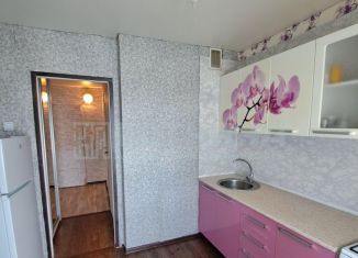 Продаю 1-комнатную квартиру, 32.7 м2, Арзамас, улица 50 лет ВЛКСМ, 28к2