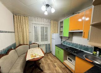 Аренда 1-комнатной квартиры, 35 м2, Нижний Новгород, улица Генерала Зимина