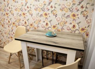 Сдаю однокомнатную квартиру, 38 м2, Саратов, Одесская улица, 26