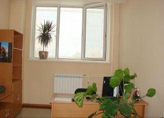 Сдаю офис, 18 м2, Тверь, Старицкое шоссе, 15, Пролетарский район