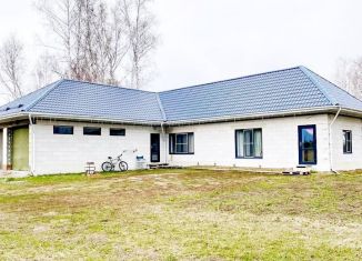 Продажа дома, 160 м2, СТ Моторостроитель-2, СТ Моторостроитель-2, 138