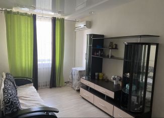 Продажа 1-ком. квартиры, 31 м2, Ульяновск, улица Любови Шевцовой, 59Б, Ленинский район