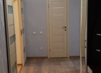 Сдаю 2-ком. квартиру, 67 м2, Краснодар, Восточно-Кругликовская улица, 30, микрорайон Панорама