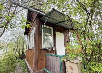 Продажа дачи, 30 м2, Тула, Зареченский территориальный округ