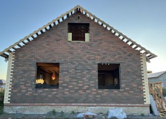 Продам дом, 144 м2, ТСН Пегас, 11-я линия, 17