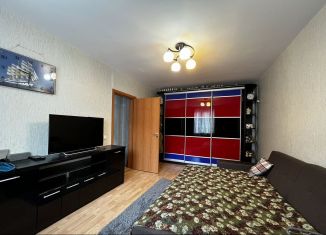 Аренда 2-комнатной квартиры, 49 м2, посёлок Шушары, Изборская улица, 3к1