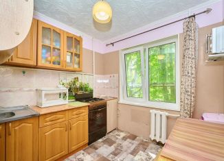 Продаю 1-комнатную квартиру, 31 м2, Краснодар, улица 2-я Пятилетка, 3, Карасунский округ