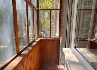 Продается 2-комнатная квартира, 42.5 м2, Пенза, Ленинградская улица