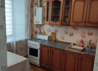 Сдается 1-комнатная квартира, 30 м2, Оренбург, Майский проезд, 1