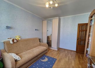 Сдам в аренду комнату, 15 м2, Москва, Солдатская улица, 3, ЮВАО