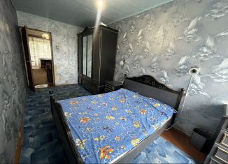 Продается 3-ком. квартира, 58 м2, Балашов, Крайний переулок, 16