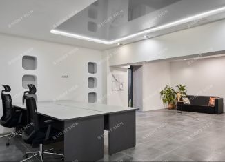 Сдаю офис, 200 м2, Москва, Цветной бульвар, 30с1, Цветной бульвар