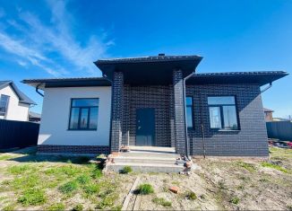 Дом на продажу, 124 м2, деревня Духовец, Ярославская улица