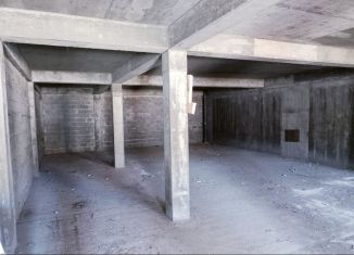 Сдам в аренду помещение свободного назначения, 170 м2, Сочи, Апшеронская улица, 1, микрорайон Кудепста