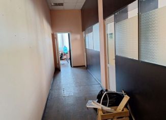 Сдается в аренду офис, 104 м2, Котлас, улица Мелентьева, 9