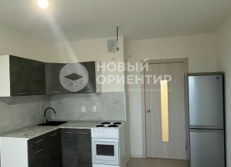 Сдается квартира студия, 20.4 м2, Екатеринбург, Латвийская улица, 58, метро Ботаническая