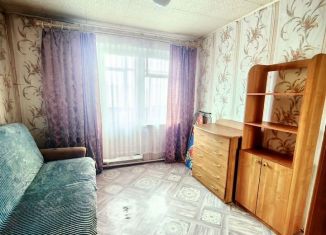 Продаю 2-ком. квартиру, 42.2 м2, Люберцы, Южная улица, 19