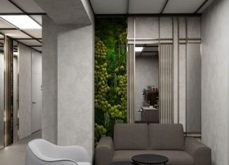 Помещение свободного назначения на продажу, 180 м2, Ростов-на-Дону, улица 16-я Линия, 61/30, Пролетарский район