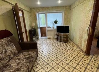 Продажа 2-ком. квартиры, 45.5 м2, Северск, улица Ленина, 78