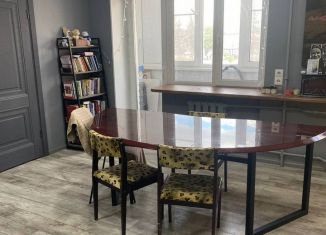 2-ком. квартира в аренду, 43 м2, Орёл, улица Герцена, 9