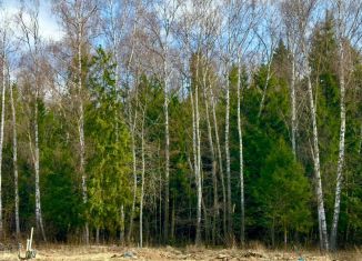 Продается земельный участок, 1 сот., ДНП Европейская долина-2