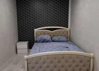 Сдача в аренду 2-комнатной квартиры, 42 м2, Чувашия, улица 30 лет Победы, 3