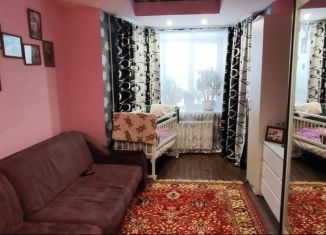 Продажа 3-ком. квартиры, 65.3 м2, Нижний Тагил, улица Тимирязева, 11