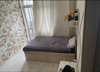 Продается 1-комнатная квартира, 30 м2, Воронеж, Ракетный переулок, 2, ЖК Ракетный