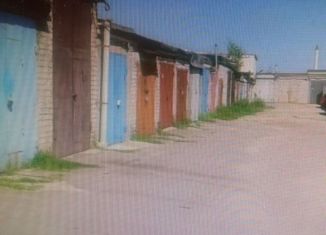 Продам гараж, 27 м2, Печора, Социалистическая улица