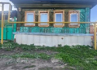 Продаю дом, 66 м2, Юрюзань, улица Кузнецова, 22