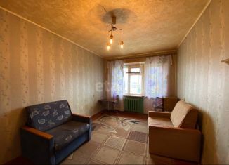 Аренда 2-комнатной квартиры, 40.3 м2, Волхов, улица Ломоносова, 22А