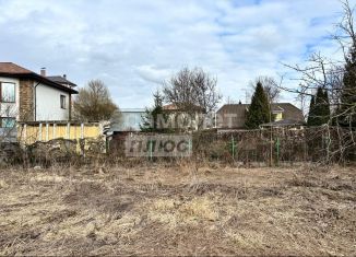 Участок на продажу, 11.3 сот., деревня Грибки