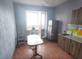 Сдача в аренду 1-ком. квартиры, 41.3 м2, Санкт-Петербург, проспект Героев, 26к2, метро Проспект Ветеранов