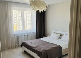 Сдаю в аренду 2-ком. квартиру, 56 м2, Республика Башкортостан, улица Николаева, 20