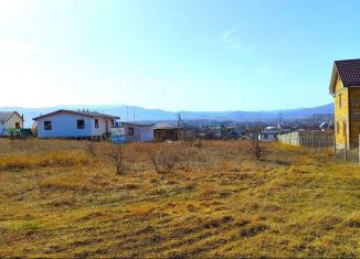 Продам земельный участок, 9 сот., село Доброе, Солнечная улица