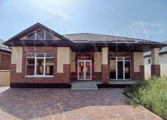 Продажа дома, 207.5 м2, Ессентуки, Юбилейная улица, 51