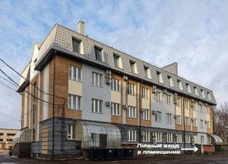 Продаю складское помещение, 50.9 м2, Татарстан, улица Адоратского, 78