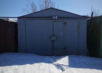 Продаю гараж, 20 м2, Мончегорск, улица 10-й Гвардейской Дивизии
