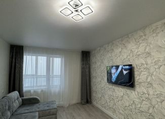 Сдам 2-комнатную квартиру, 50 м2, Республика Башкортостан, улица Софьи Перовской, 22