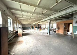 Продается производство, 612 м2, Калужская область, улица Карла Либкнехта, 125Е