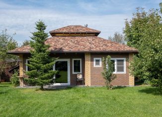 Коттедж на продажу, 220 м2, деревня Жуковка, деревня Жуковка, 9