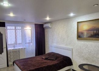 Сдаю 1-ком. квартиру, 31 м2, Псковская область, Октябрьский проспект, 43/10