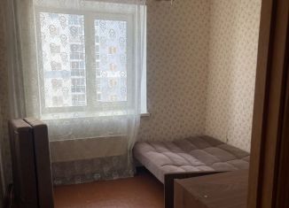 Продам двухкомнатную квартиру, 44 м2, Екатеринбург, Железнодорожный район, Билимбаевская улица, 41