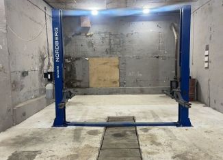 Сдаю в аренду гараж, 30 м2, Белгородская область, улица Мира, 6А