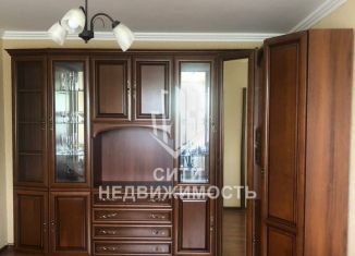 Сдаю в аренду 1-комнатную квартиру, 38 м2, Москва, Юрловский проезд, 14к1, Юрловский проезд