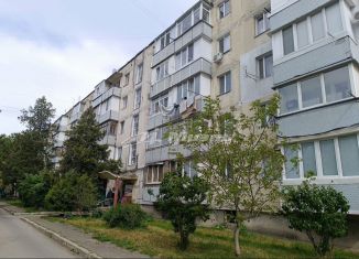 Продается 1-ком. квартира, 32.4 м2, Крым, улица Миллера