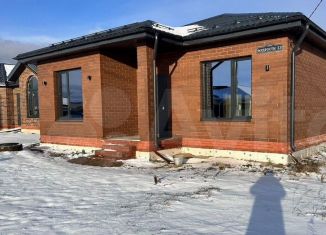 Продается дом, 85 м2, деревня Беляницы