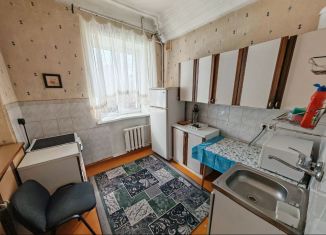 Сдаю 2-комнатную квартиру, 59 м2, Новосибирск, Каинская улица, 8Б, Центральный район